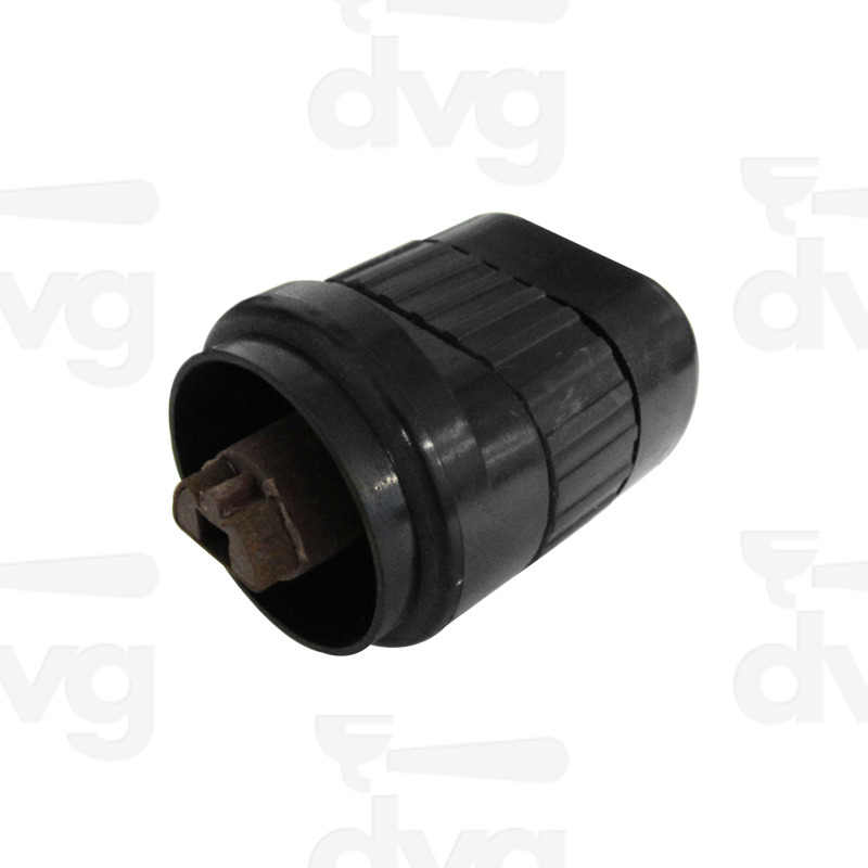 MANOPOLA INTERRUTTORE CIMBALI M21-M30